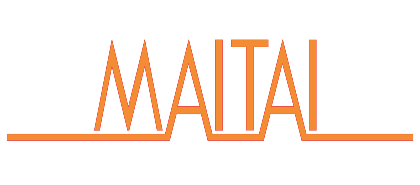 ÜBER UNS Vectes Gastro GmbH